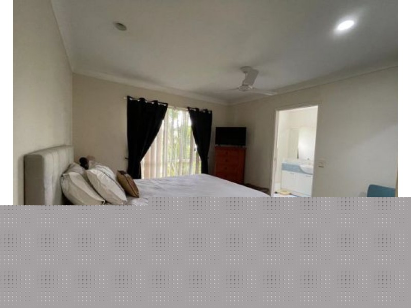 65/19 Yaun Street, Coomera QLD 4209