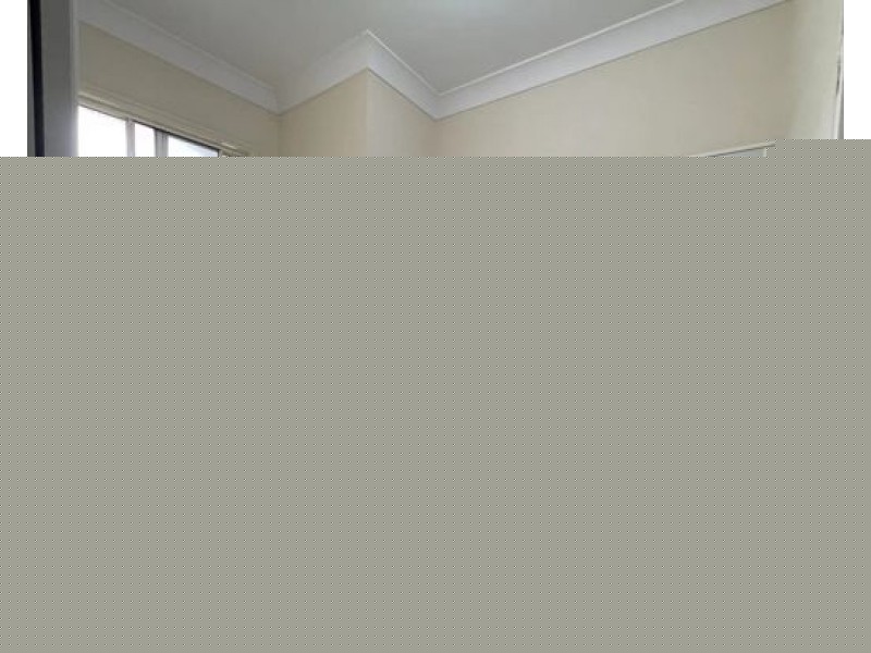 65/19 Yaun Street, Coomera QLD 4209