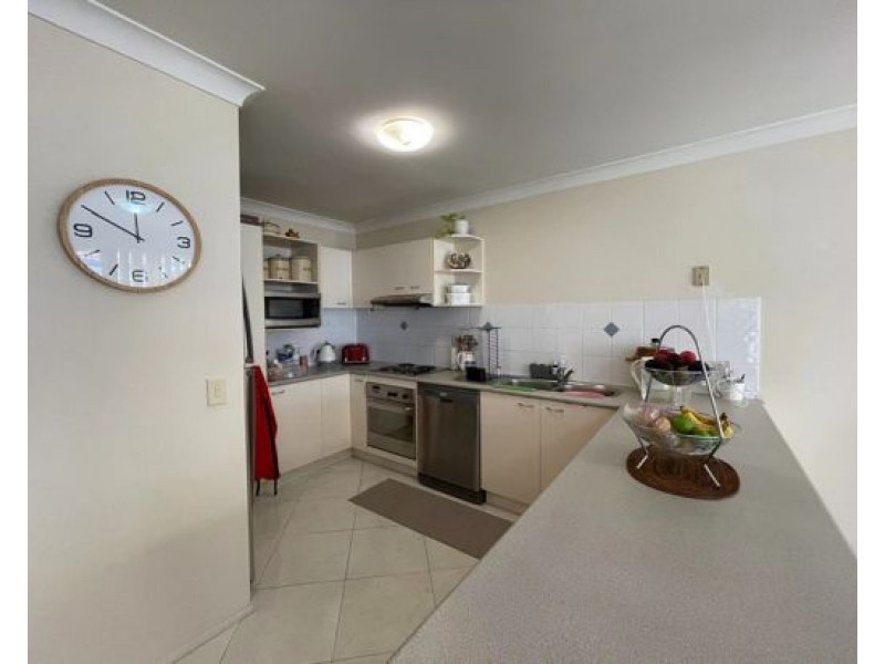 65/19 Yaun Street, Coomera QLD 4209