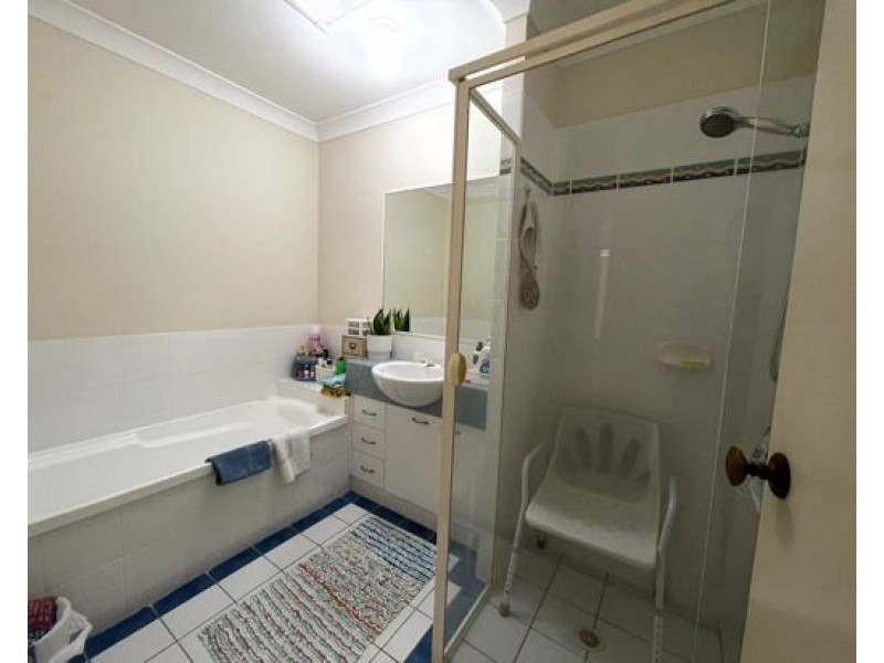 65/19 Yaun Street, Coomera QLD 4209