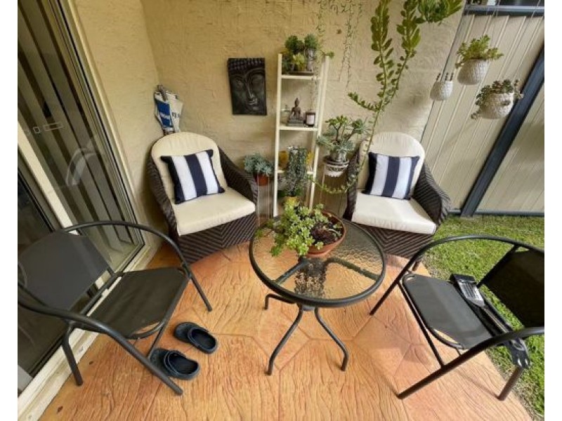 65/19 Yaun Street, Coomera QLD 4209