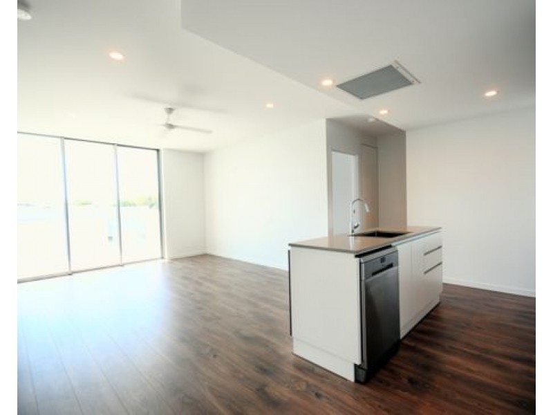 Upper Mount Gravatt QLD 4122