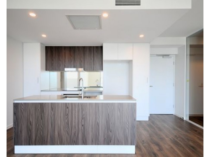 Upper Mount Gravatt QLD 4122