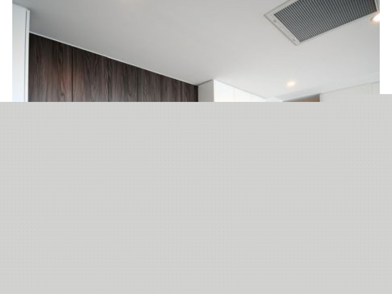 Upper Mount Gravatt QLD 4122