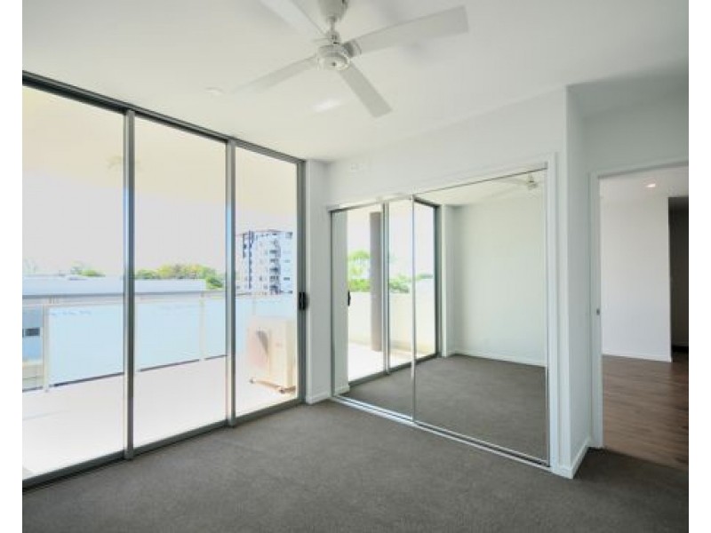 Upper Mount Gravatt QLD 4122