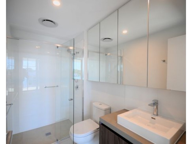 Upper Mount Gravatt QLD 4122