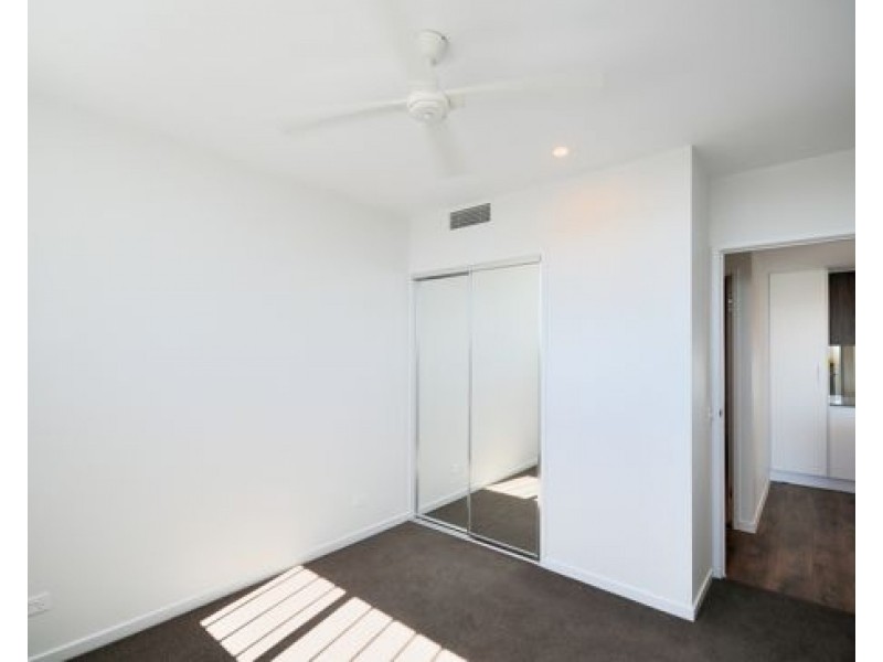 Upper Mount Gravatt QLD 4122