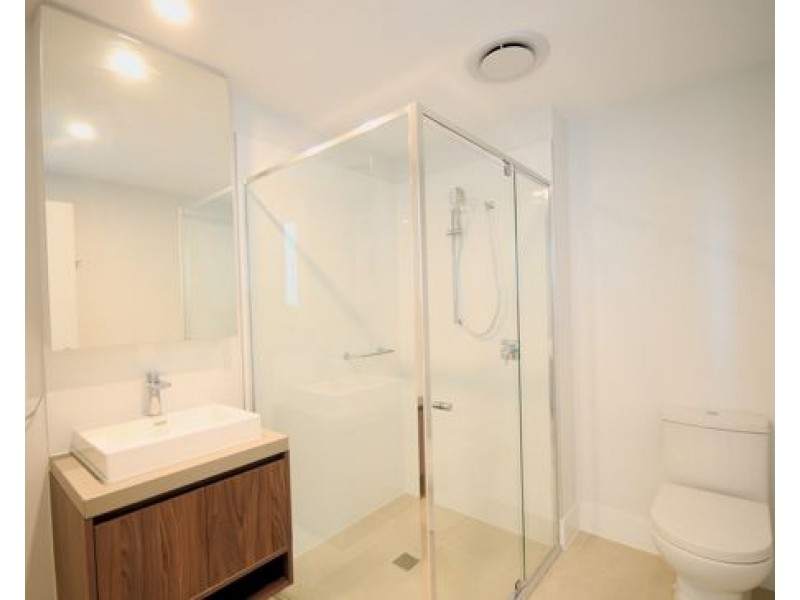 Upper Mount Gravatt QLD 4122