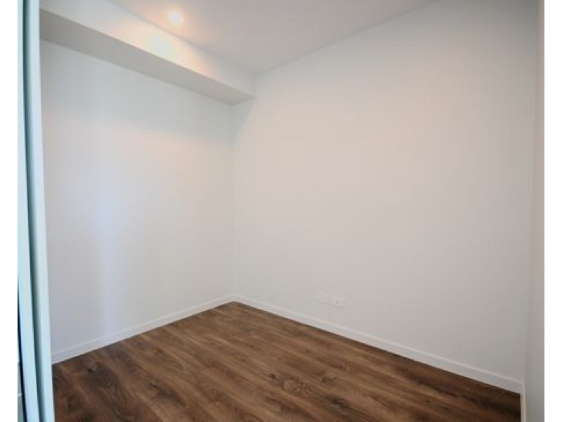 Upper Mount Gravatt QLD 4122