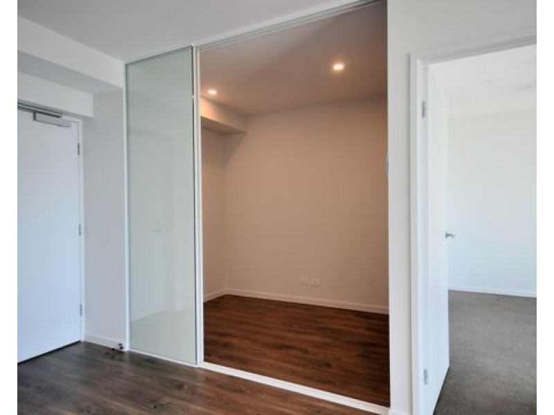 Upper Mount Gravatt QLD 4122