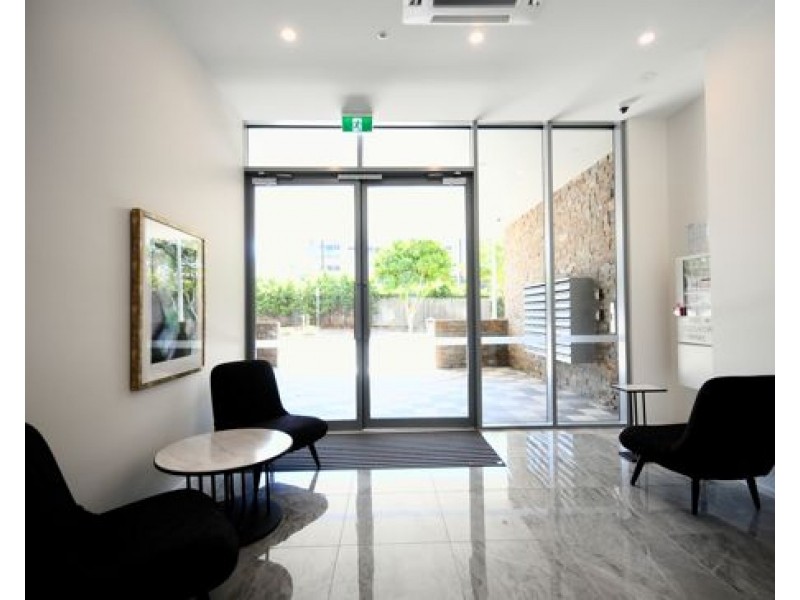 Upper Mount Gravatt QLD 4122