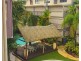 Block 0 2-8 Rigg St, Woree QLD 4868