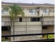 Block 0 2-8 Rigg St, Woree QLD 4868