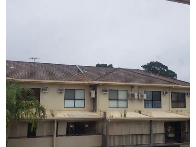 Block 0 2-8 Rigg St, Woree QLD 4868