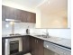 Block 0 2-8 Rigg St, Woree QLD 4868