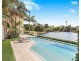 6096 Lugano Drive, Hope Island QLD 4212