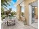 6096 Lugano Drive, Hope Island QLD 4212