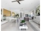 6096 Lugano Drive, Hope Island QLD 4212
