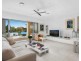 6096 Lugano Drive, Hope Island QLD 4212