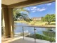 6096 Lugano Drive, Hope Island QLD 4212