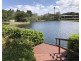 6096 Lugano Drive, Hope Island QLD 4212