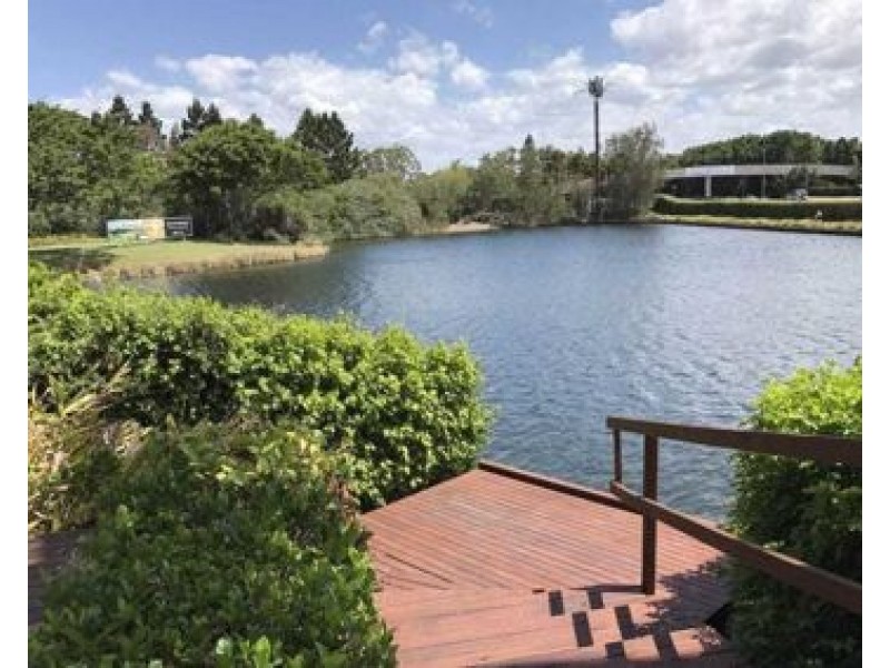 6096 Lugano Drive, Hope Island QLD 4212