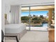 6096 Lugano Drive, Hope Island QLD 4212