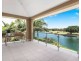 6096 Lugano Drive, Hope Island QLD 4212