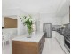 6096 Lugano Drive, Hope Island QLD 4212