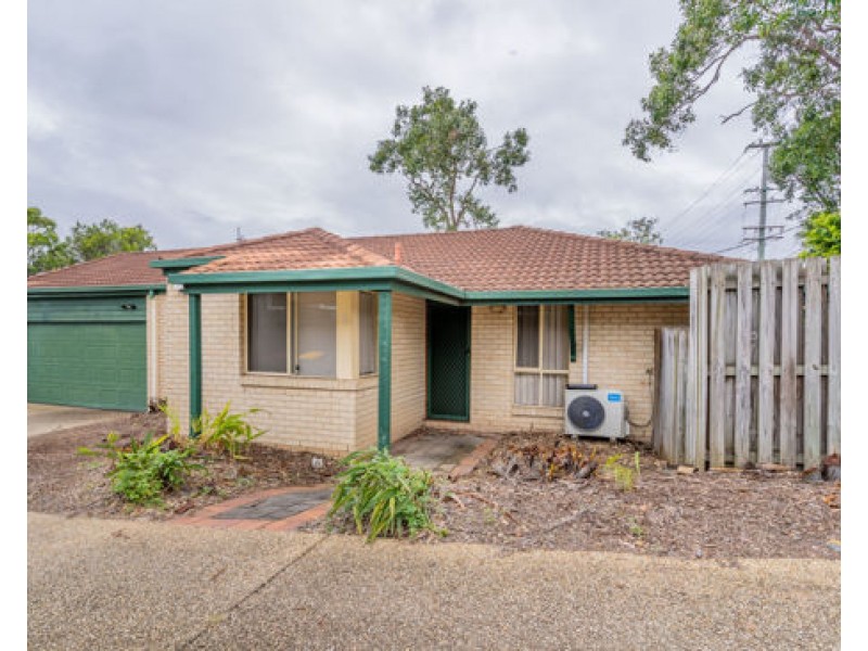 1/497 Pine Ridge Road, Runaway Bay QLD 4216