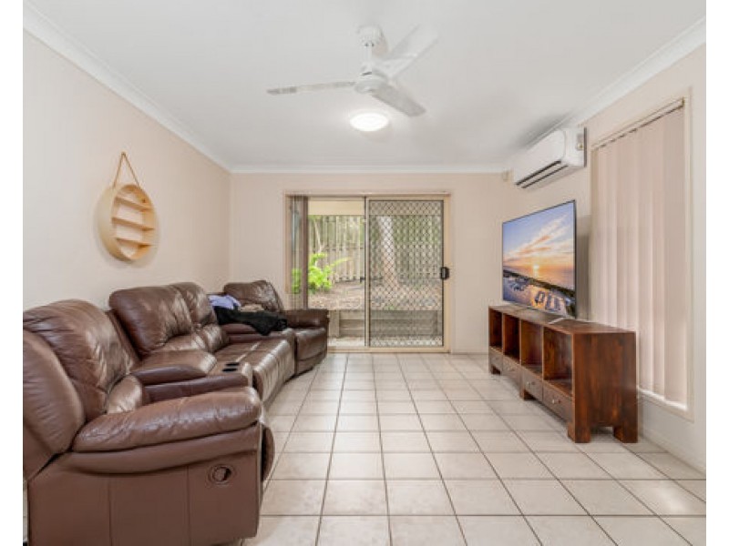 1/497 Pine Ridge Road, Runaway Bay QLD 4216