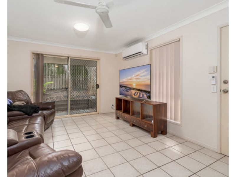 1/497 Pine Ridge Road, Runaway Bay QLD 4216