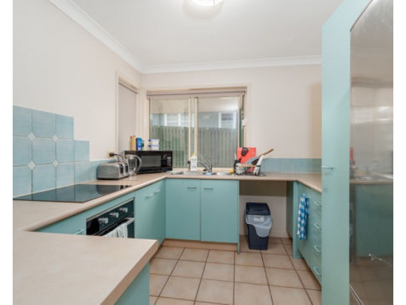 1/497 Pine Ridge Road, Runaway Bay QLD 4216