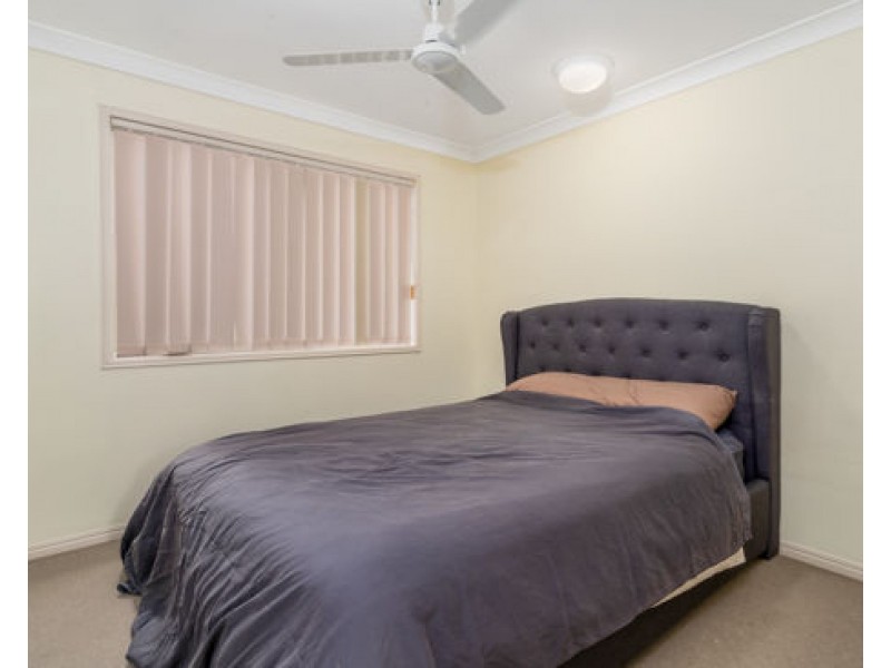 1/497 Pine Ridge Road, Runaway Bay QLD 4216