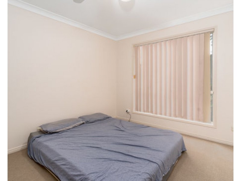 1/497 Pine Ridge Road, Runaway Bay QLD 4216