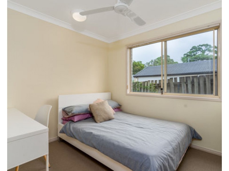 1/497 Pine Ridge Road, Runaway Bay QLD 4216