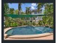 24 239 LAKE STREET,, Cairns North QLD 4870