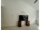 24 239 LAKE STREET,, Cairns North QLD 4870