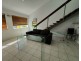 24 239 LAKE STREET,, Cairns North QLD 4870