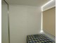 24 239 LAKE STREET,, Cairns North QLD 4870