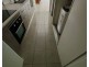 24 239 LAKE STREET,, Cairns North QLD 4870