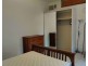24 239 LAKE STREET,, Cairns North QLD 4870