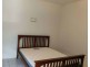 24 239 LAKE STREET,, Cairns North QLD 4870