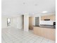 17 Cunningham Street, Deception Bay QLD 4508