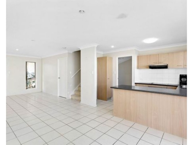 17 Cunningham Street, Deception Bay QLD 4508