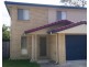 17 Cunningham Street, Deception Bay QLD 4508