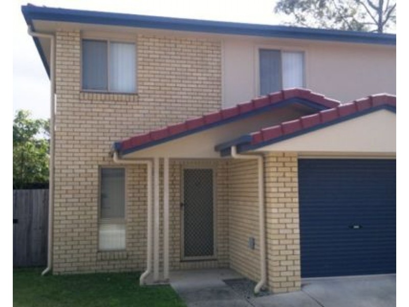 17 Cunningham Street, Deception Bay QLD 4508