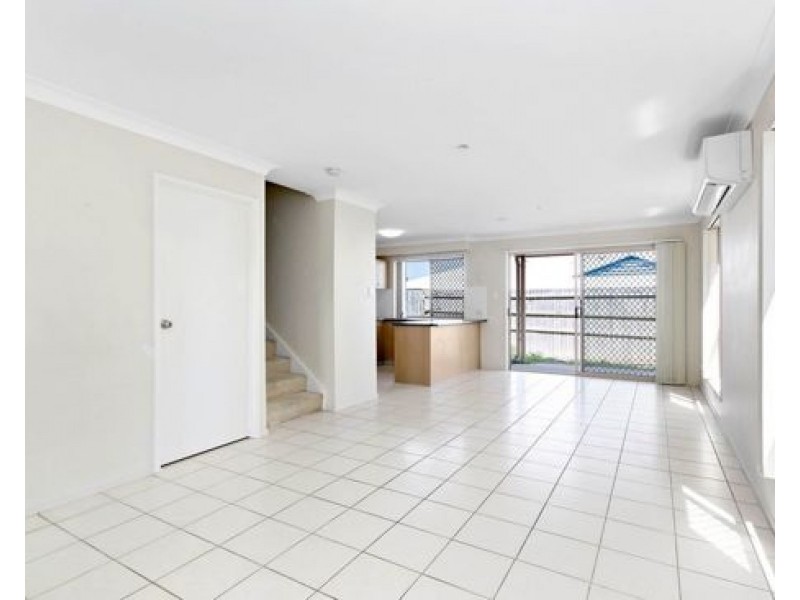 17 Cunningham Street, Deception Bay QLD 4508