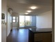 1B+/42 Laver Drive, Robina QLD 4226
