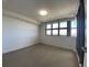 1B+/42 Laver Drive, Robina QLD 4226